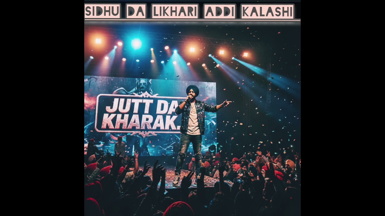 #viral #pakistan #punjabisong #song #youtube #punjabimusic #remix #youtubeshort #music #tiktok 