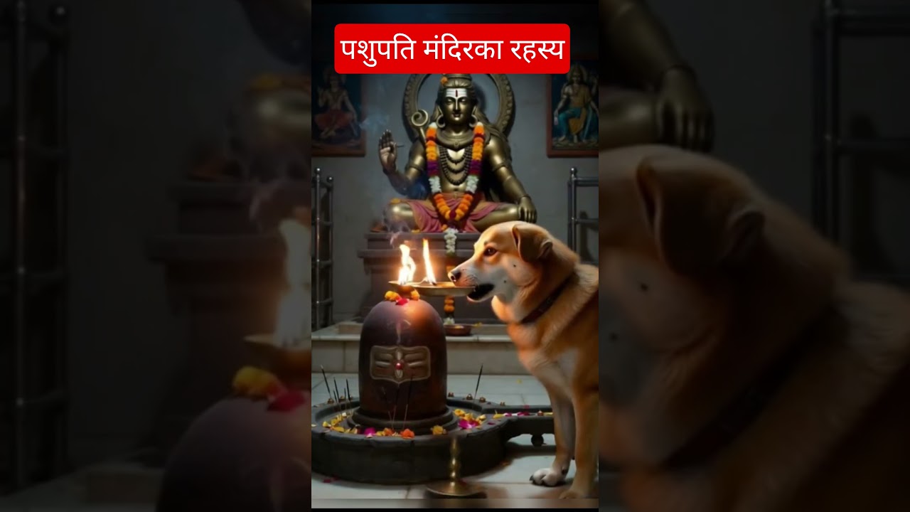 #viral #upay #panditprdeepmishra #trending #shorts viral