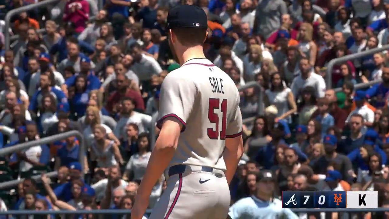 MLB The Show 25_20260131110617