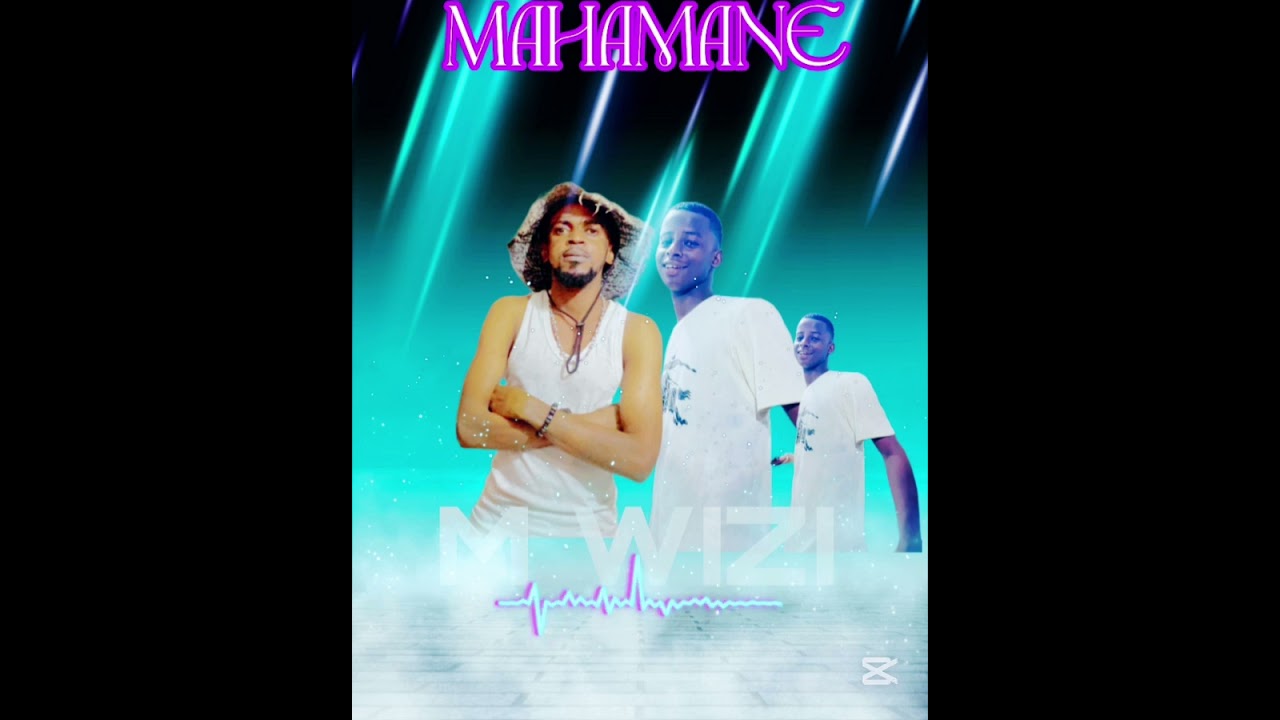 MAHAMANE CISSE M WIZI SORKO DIE 