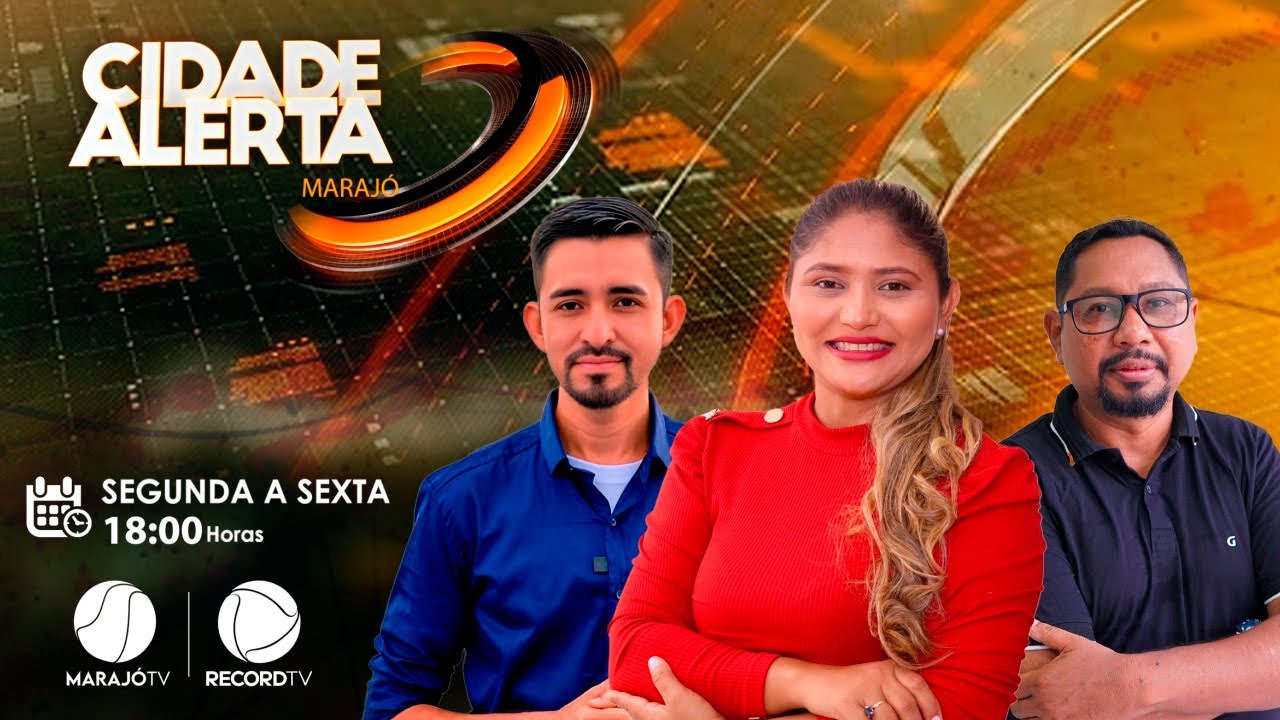 Transmissão ao vivo de MEIRE NUNES