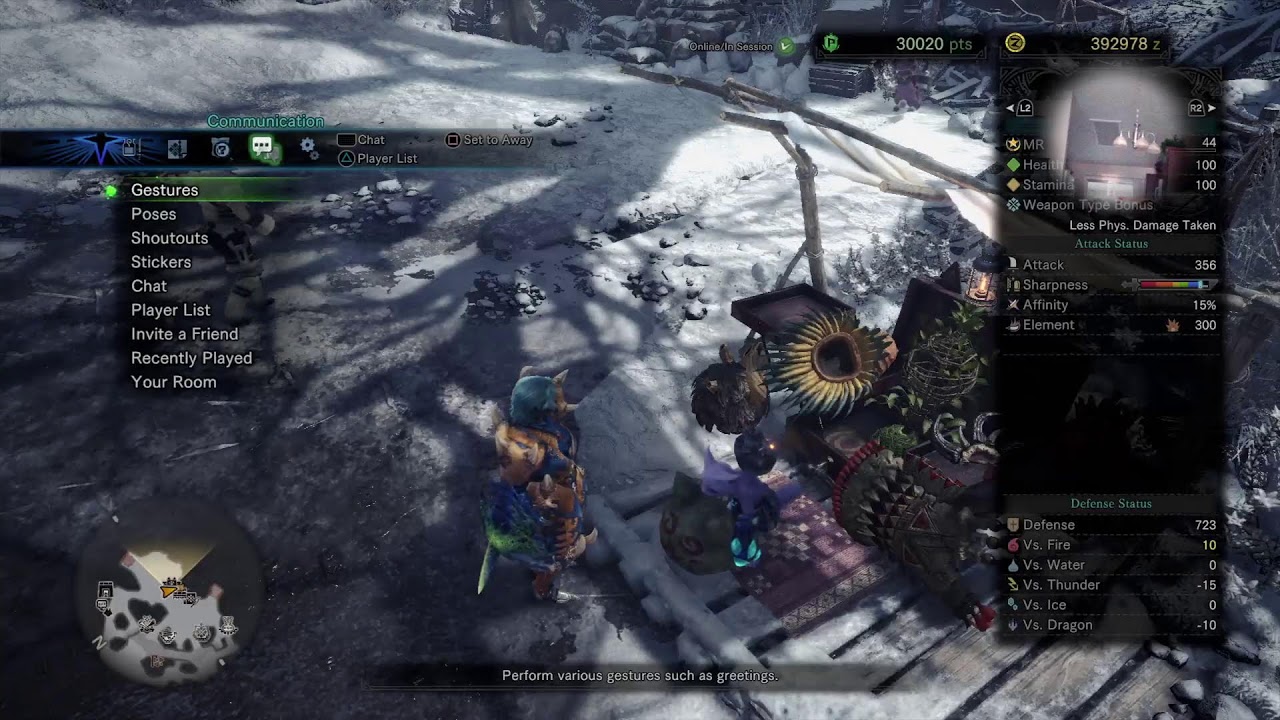 MHW.2022.Swrd&Shield