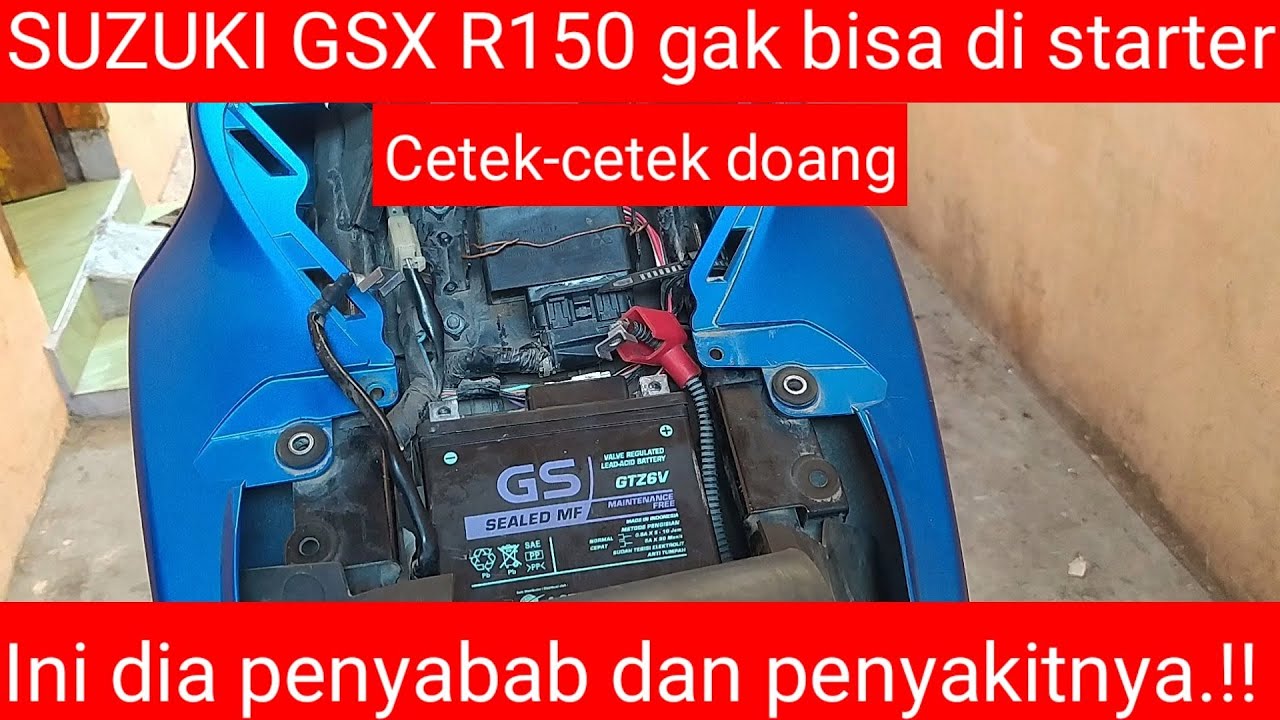 Pengguna