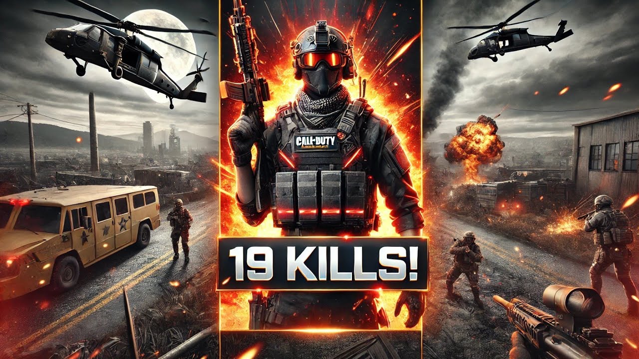 CALL OF DUTY MOBILE WITH AYZO GAMING #GAMPLAY #ACTIONGAME #ANDROID GAMEPLAY