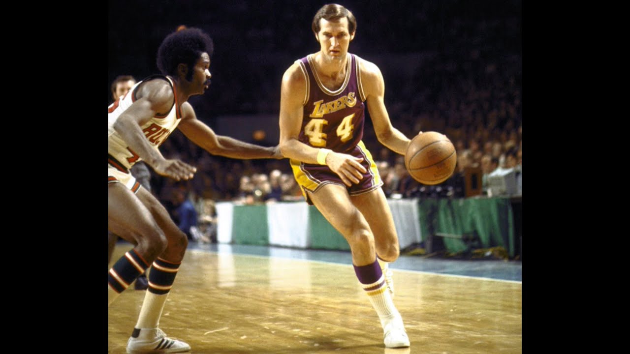 NB70s: Jerry 