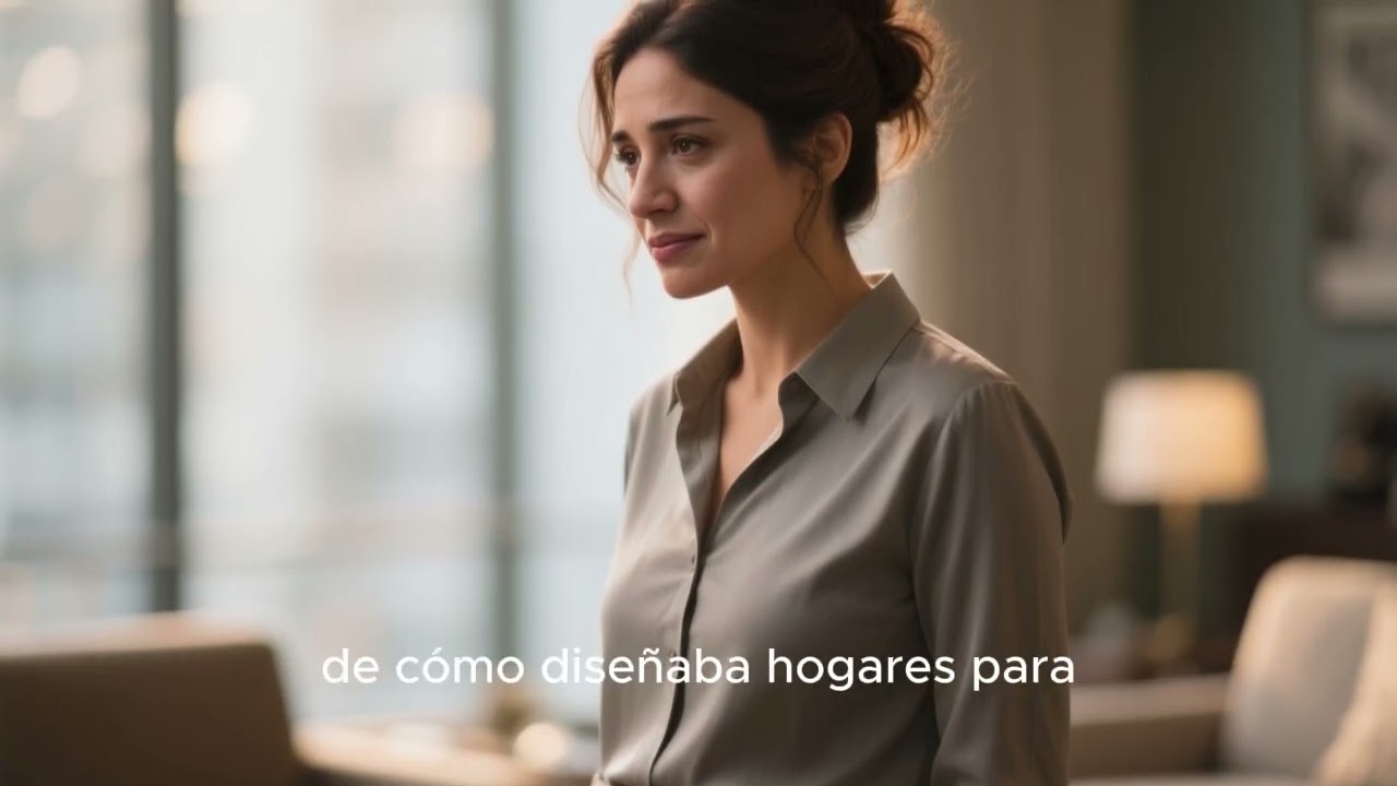 Relato rom&aacute;ntico: 10 A&ntilde;os Despu&eacute;s y el Amor Volvi&oacute; | Segunda Oportunidad (Ficci&oacute;n Adulta) 💍