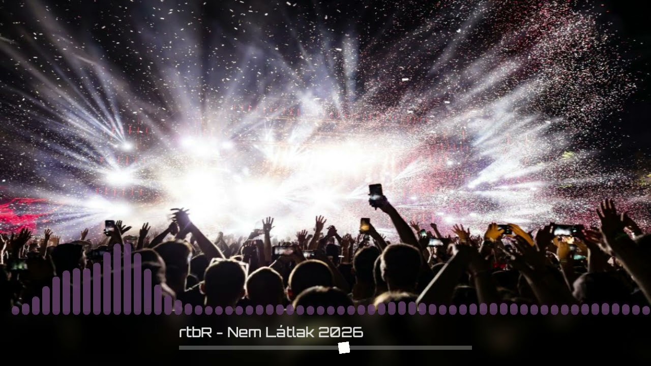 rtbR - Nem L&aacute;tlak 2026