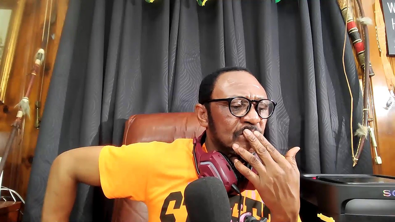NO INJUNCTION DADDY LUMBA'S,CELEBRATION OF LIFE IS COMING ON EITHER YOU LIKE IT OR NOT MARCH28AND29