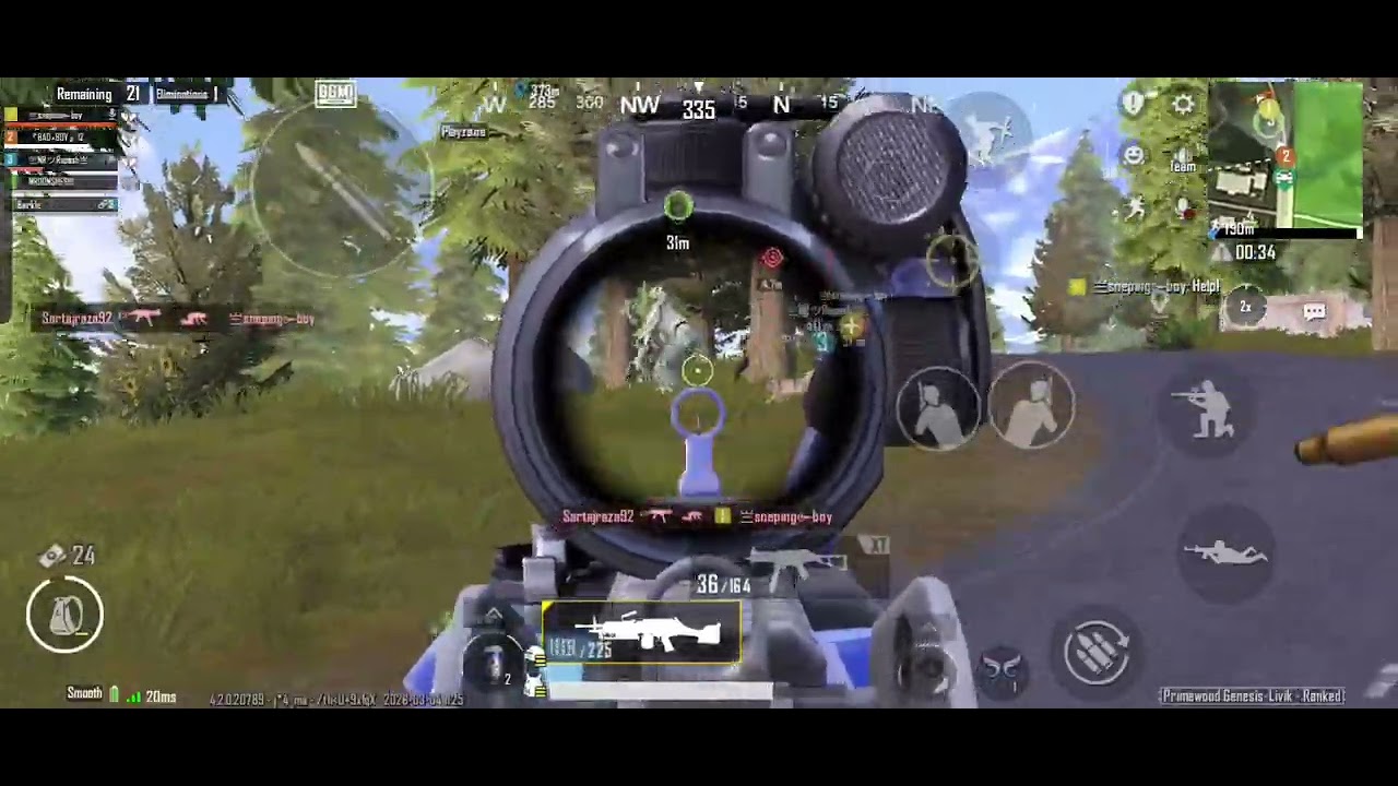 #bgmi#battleroyalegame #lover 🎮💯