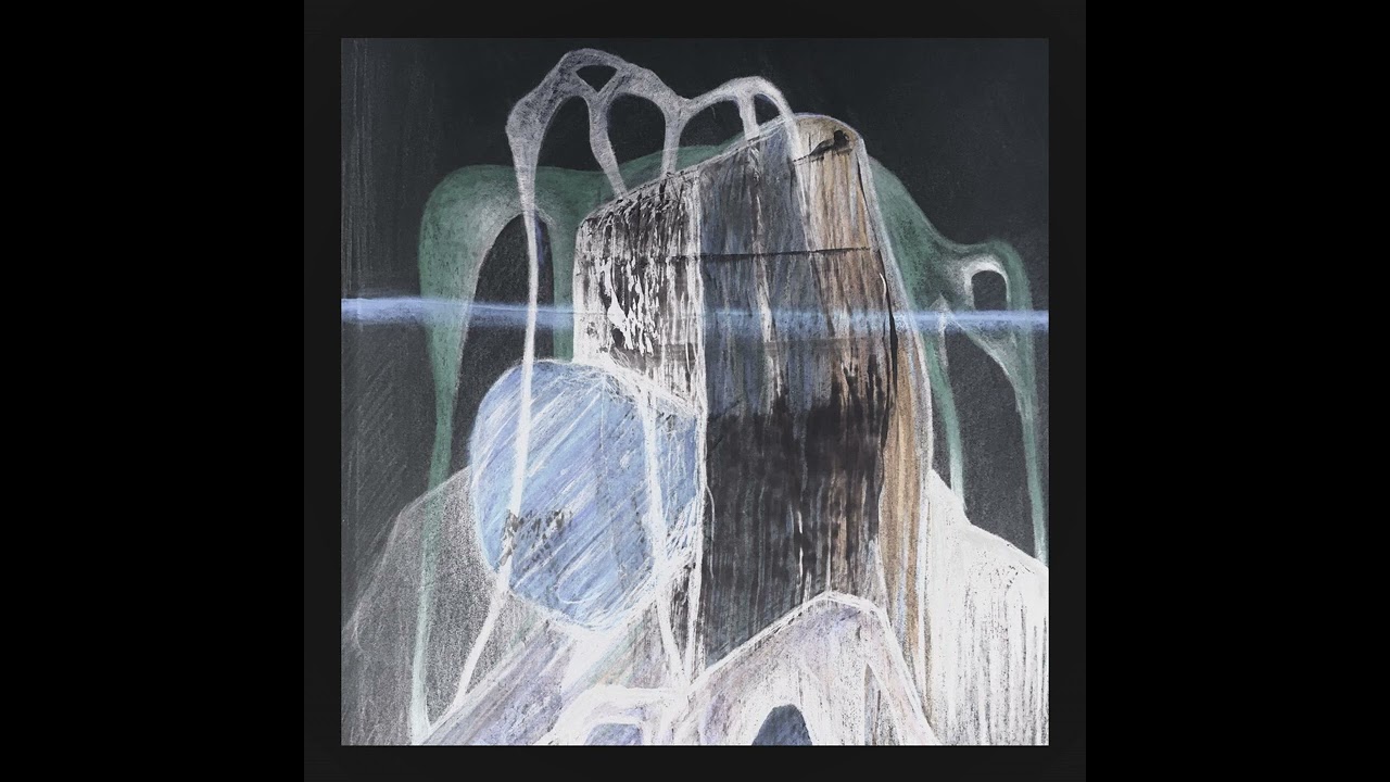 S.Maharba &mdash; Pure Eternal Light