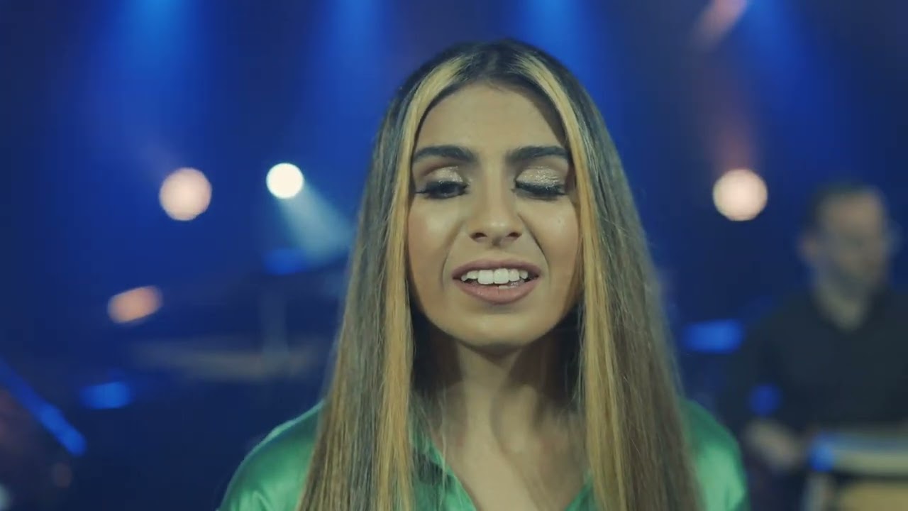 להקת 
