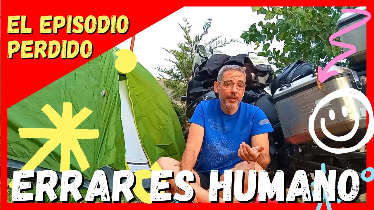 TOMAS FALSAS y un poco de HUMOR. EP#7