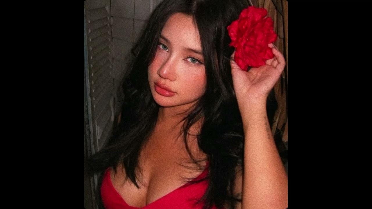 (FREE FOR PROFIT) R&B Type Beat 