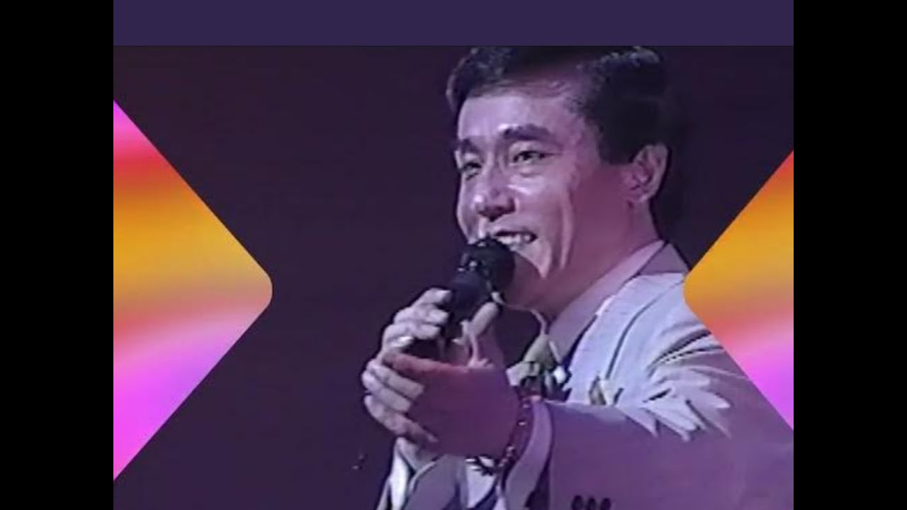 続・三條正人スペシャルNo.60　　　第二期ソロ時代
