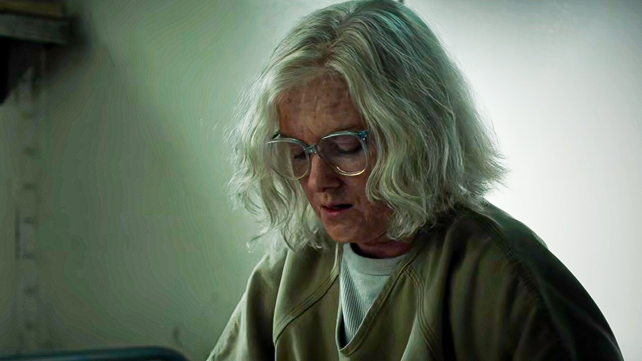 Margo's Fate In For All Mankind Season 5 Explained