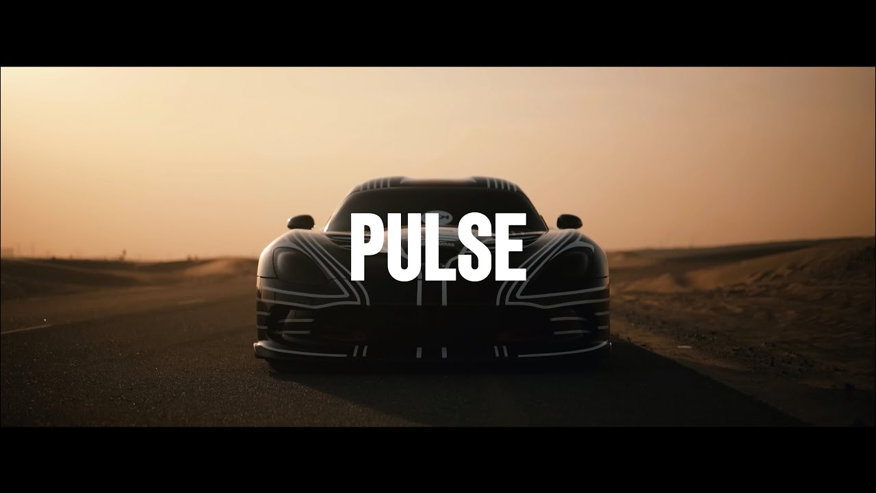 Tyga Type Beat - 