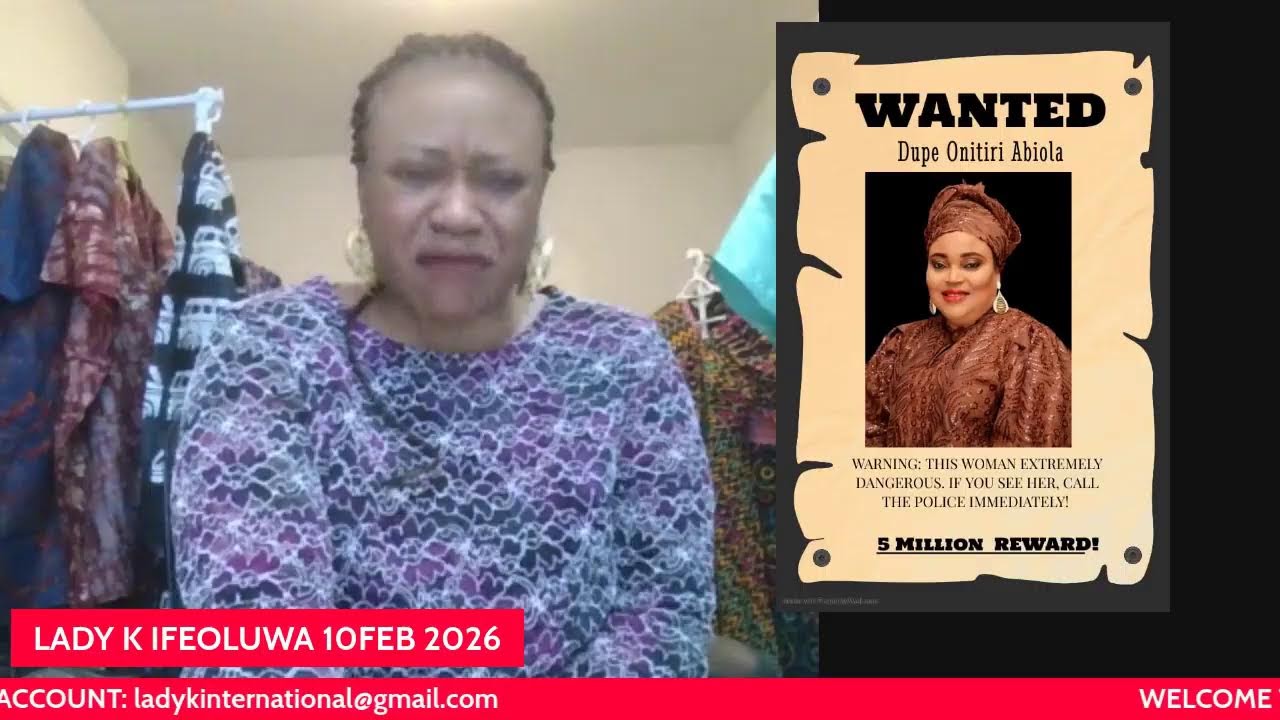 OJU OLE REE