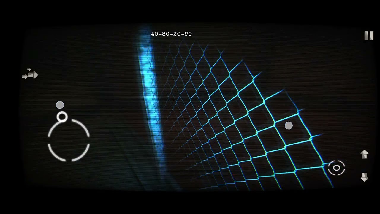 ESTO ES DEMASIADO!!!! 😨 Death Value (A-2481) Juegazo De Terror Para Android Fullgameplay 