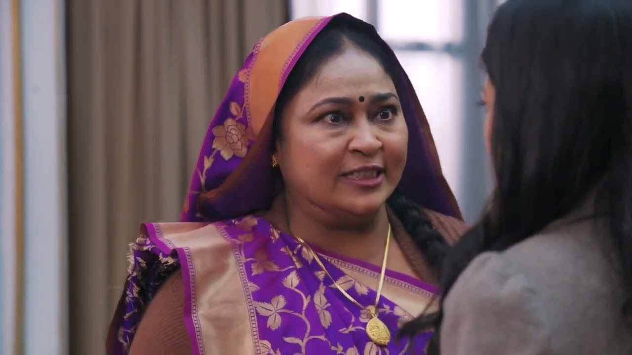 Jaane Anjaane Hum Mile | Ep - 401 | Webisode | Jan 16 2026 | Zee TV