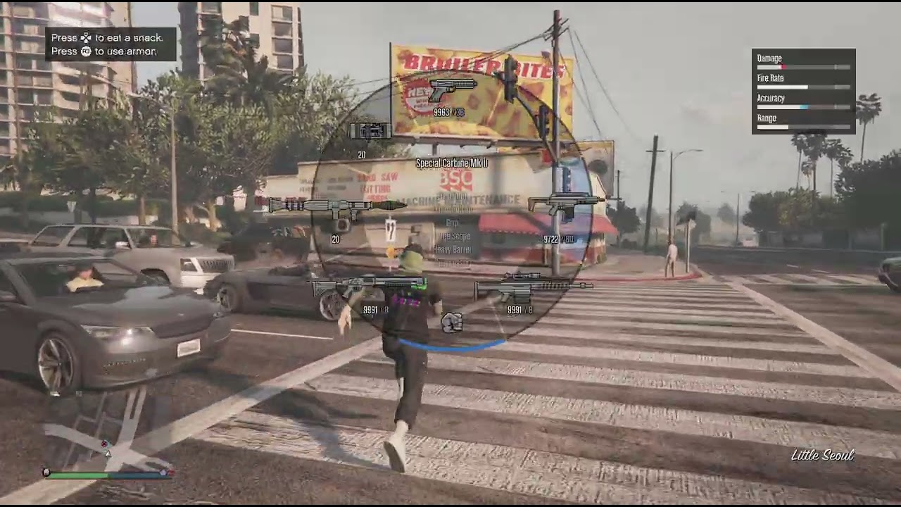 Grand Theft Auto V_20260219180724