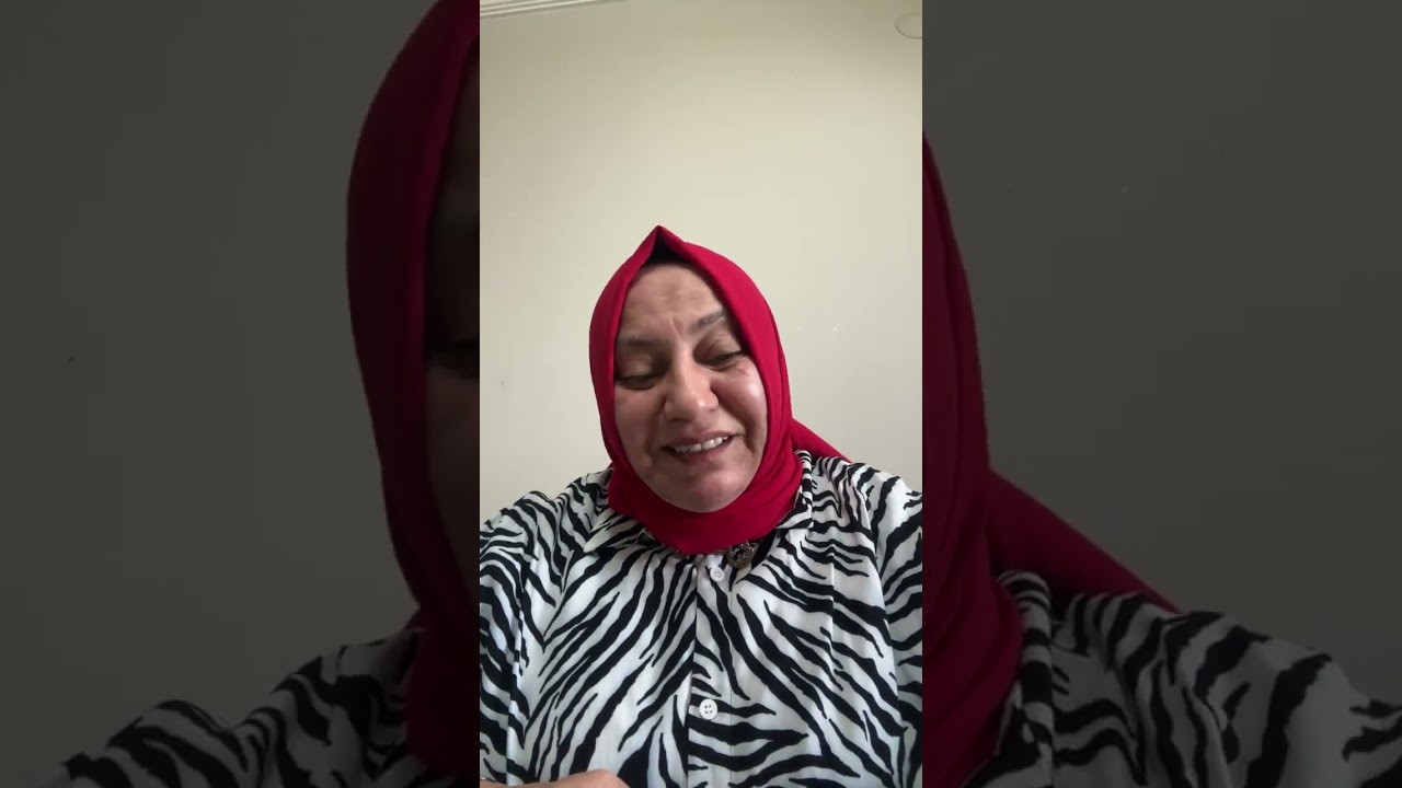SESLİ KİTAP / İYİ HİSSETMEK -1 - DR. DAVİD BURNS