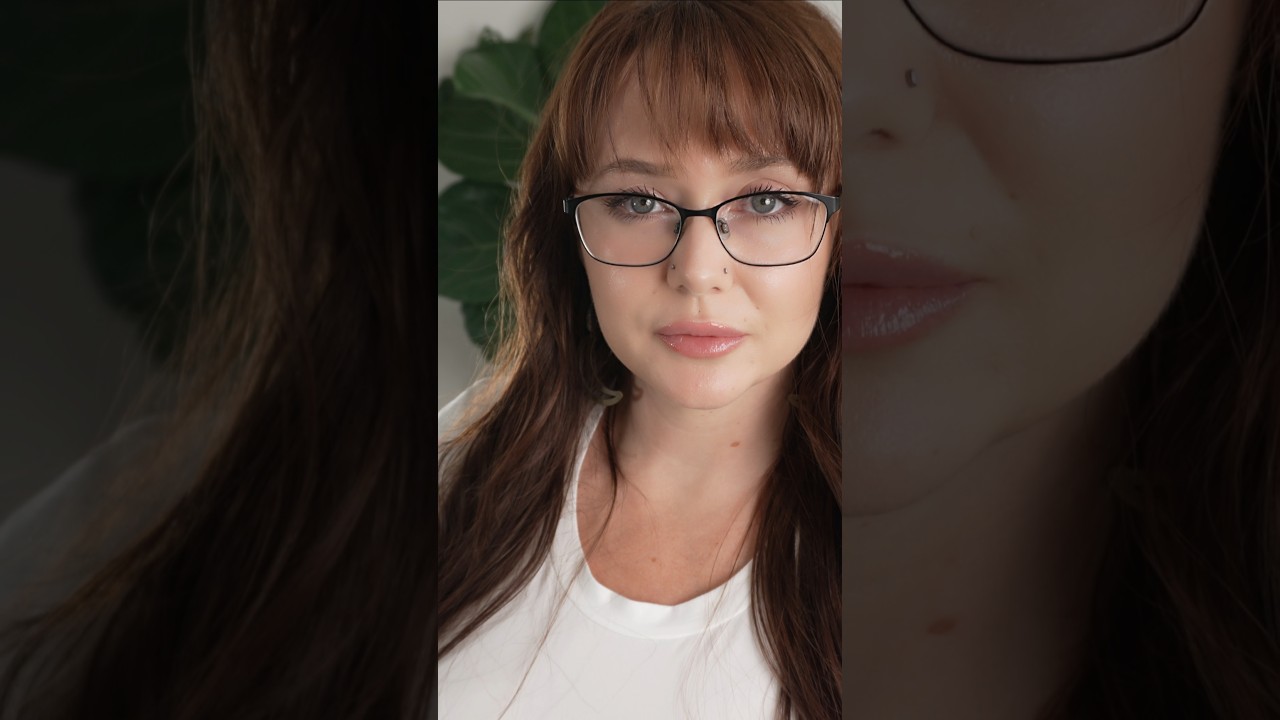 Следуйте моим инструкциям, и все ваши проблемы будут решены.