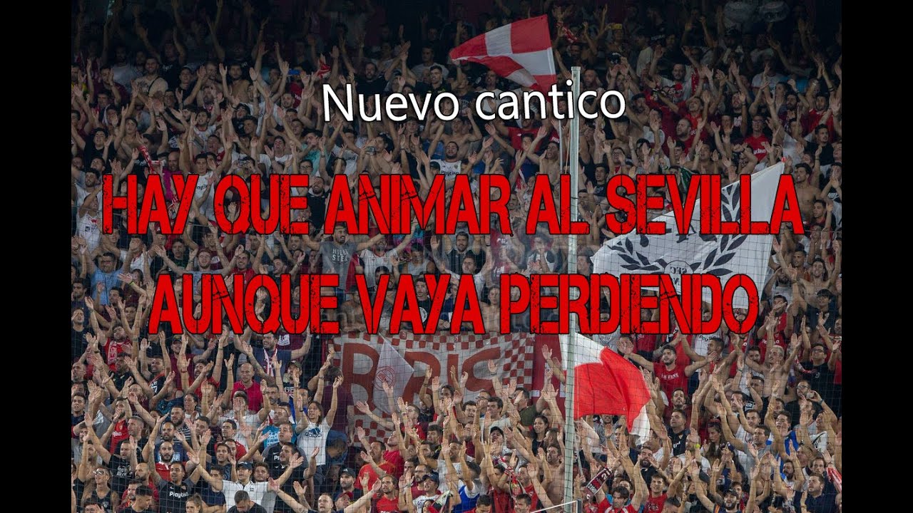 |NUEVO CANTICO| 