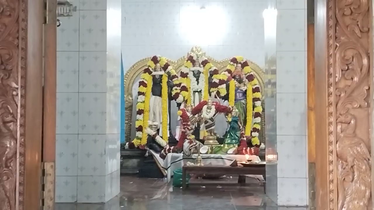 vera anjaneyar bajanai 🙏🙏🙏