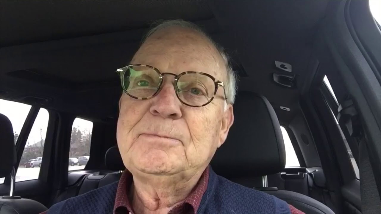 The Four Phases of Retirement: Psychological Challenges