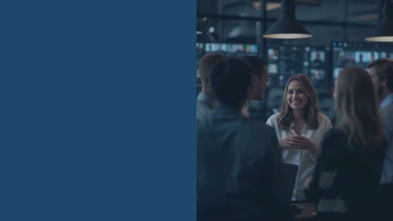 How to Train Recruiters to Use Candidate Sourcing Tools Effectively 