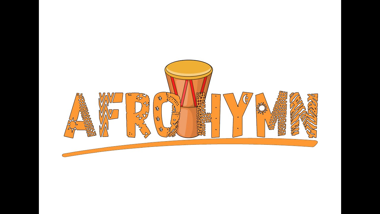 MAWU NYE LOLO BY WALTER BLEGE(AFRO HYMN)