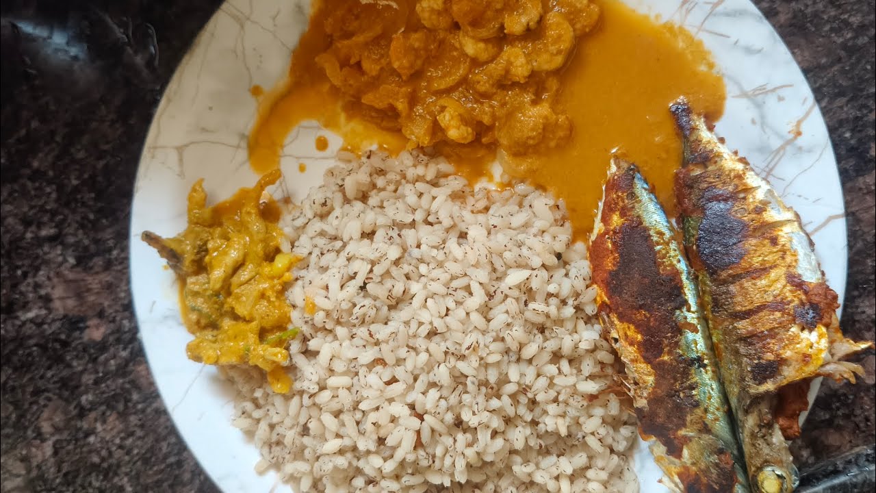 Fishmis🫣🤤 #viralvideo #crazycomedy #food #seefood#india