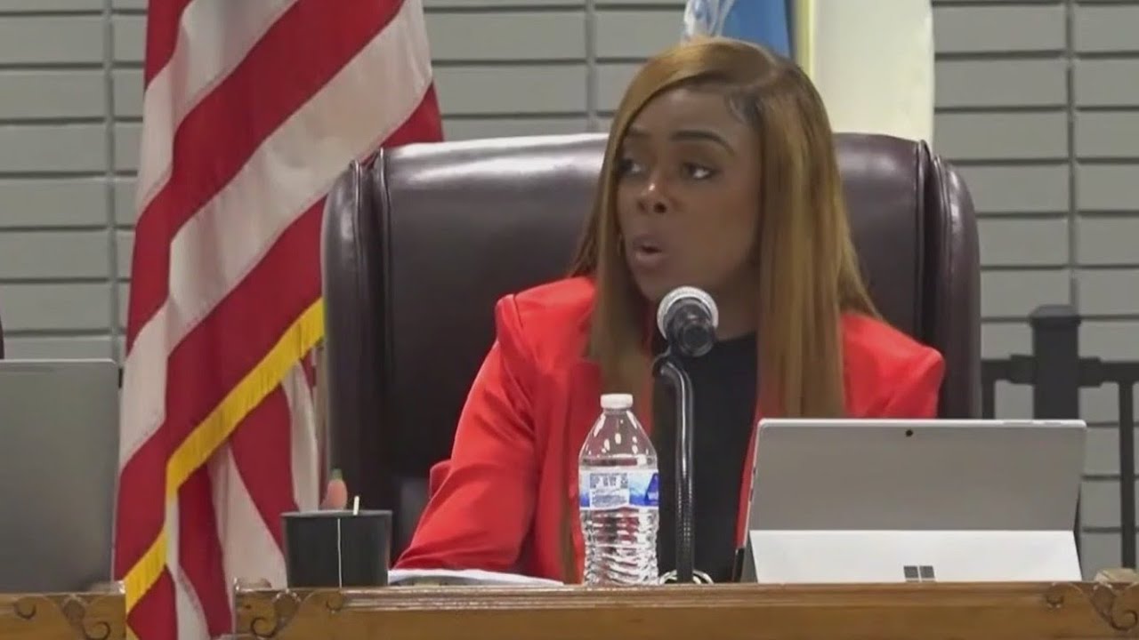 Failure of payment could lead to Dolton police vehicle repossessions