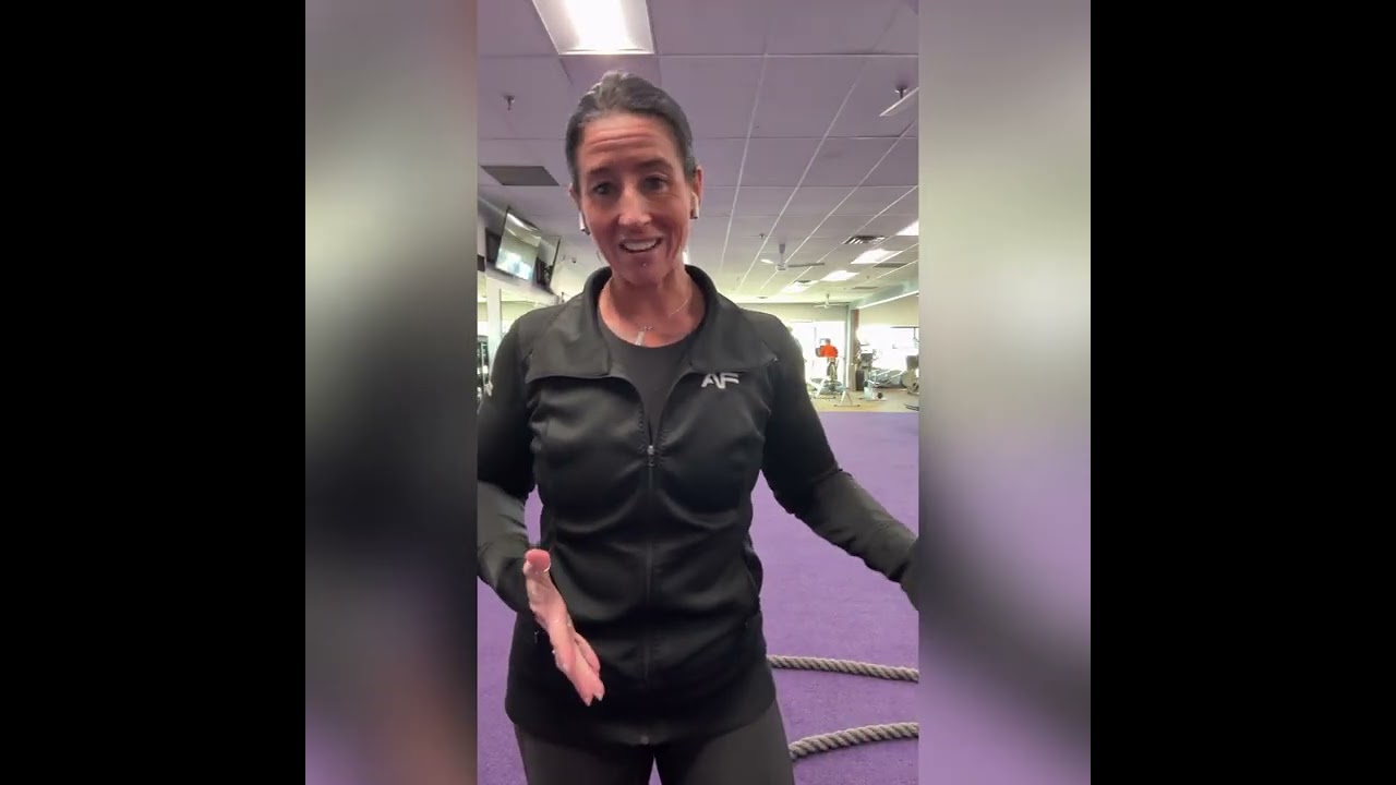 Defy Aging Week 6, 2026
