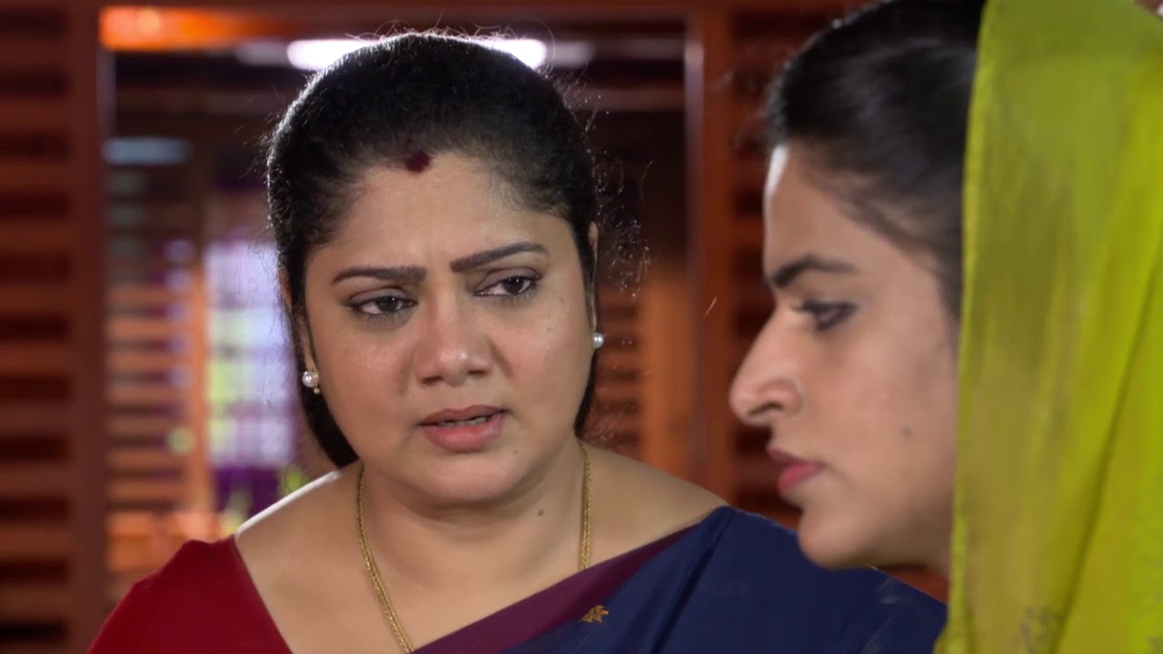 STAR BHARYA 561 TD 26 03 2018