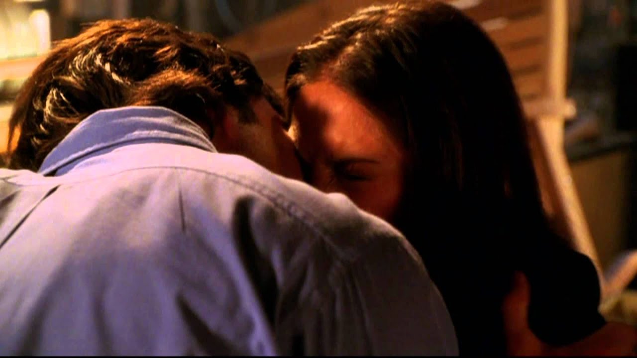 Smallville: 