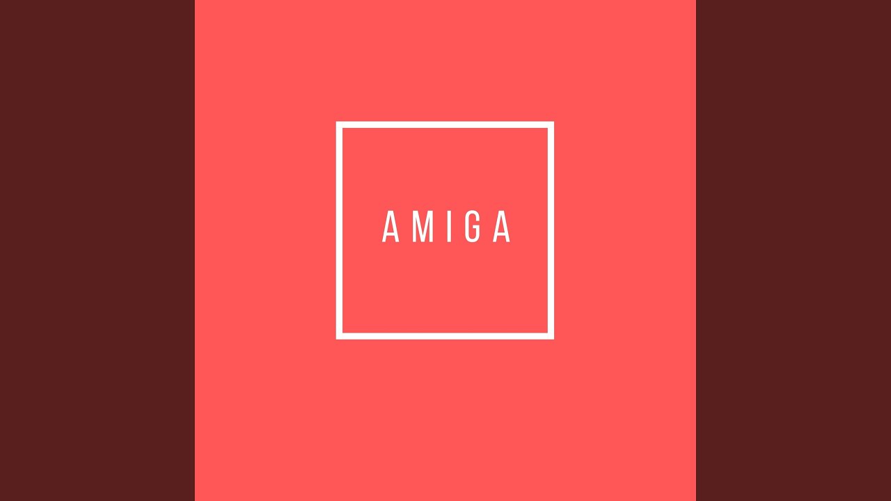 Amiga