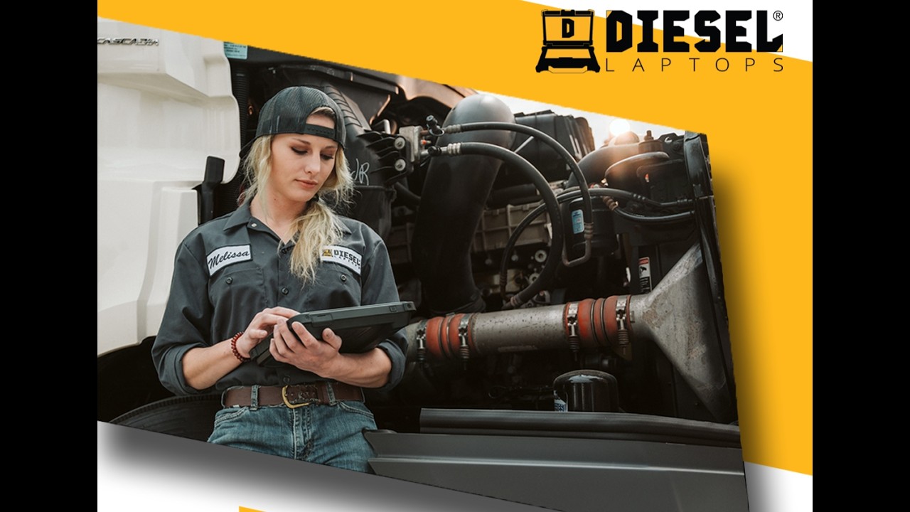 Episode 15: Importance of Tech Training and Diagnostic Skills