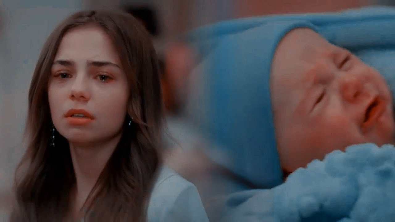 ▶ Ceren Karaçay & Fasulye Karaçay || Unutmadım...