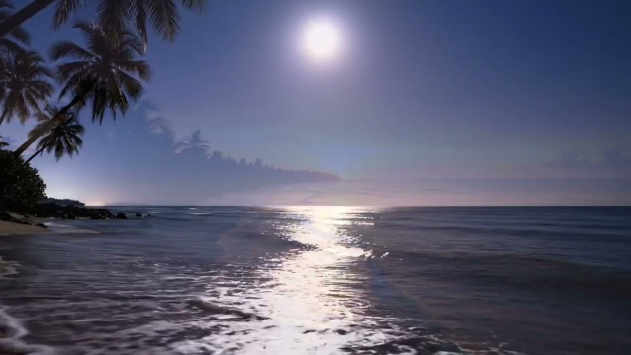 ULTIMATE Deep House Relaxing Full Album 🏝️ Best Chillout Mix for Work, Study, & Relaxation   Summer