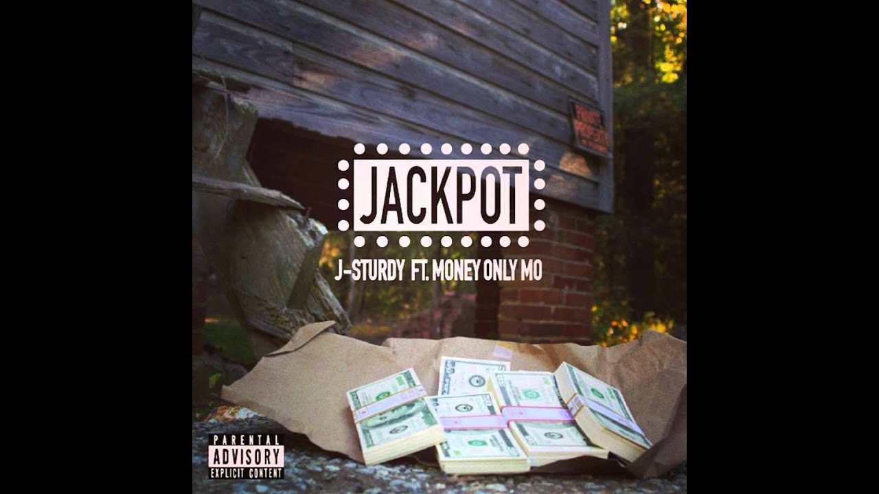 J-Sturdy 