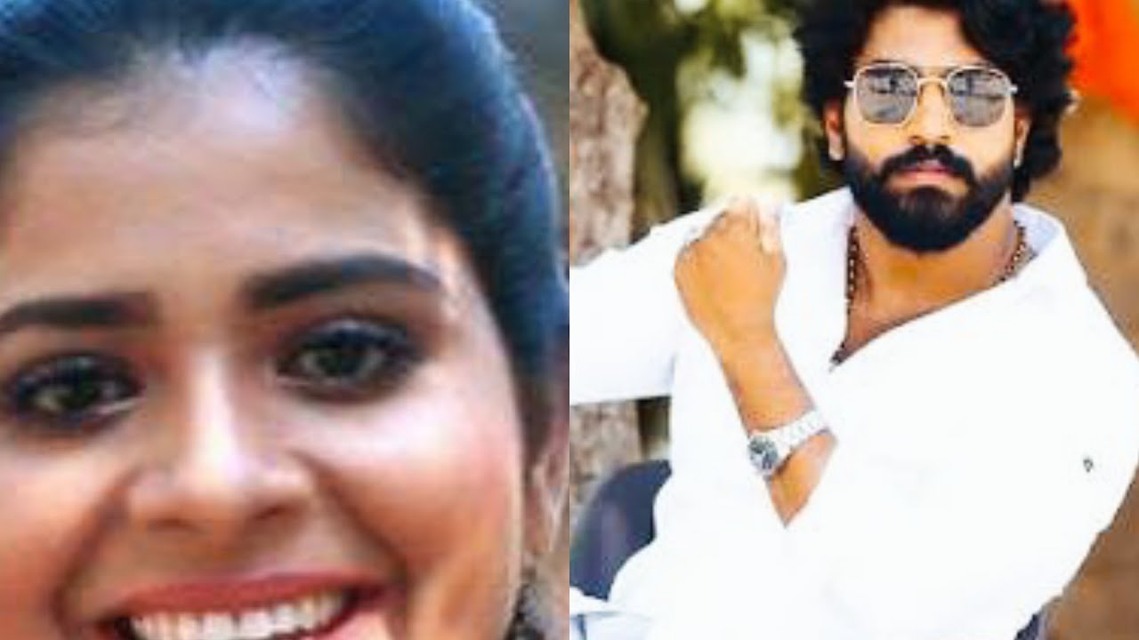 Chinnanjiru kiliye  தீபா கல்யாணத்தை நடத்தி தீபாவதியை அசிங்கப்படுத்திய கருணா