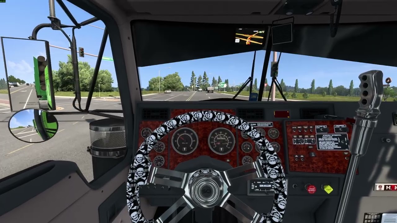 Ats   liveraison de boie de chauffage #13