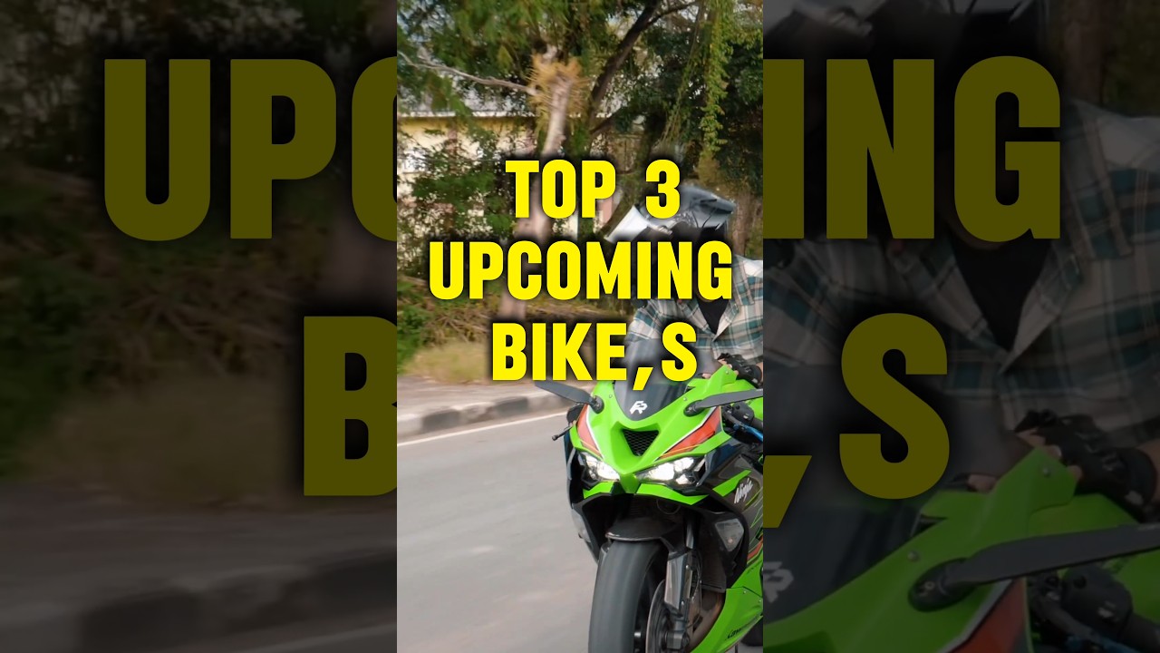 Upcoming bikes in 2024 below ₹2 lakh | #upcomingbikes #newbikes #bikes #superbike
