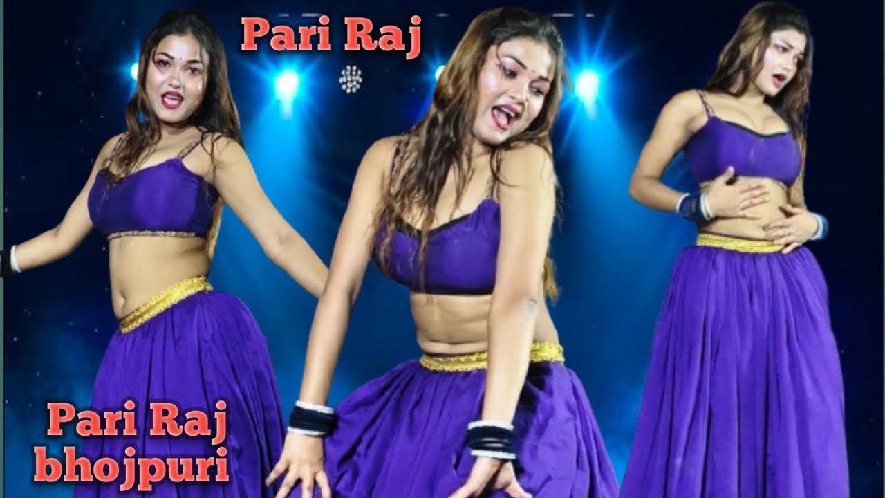Pari Raj ♥️😘 Dance Video 📷📸 lll Matan Khake Batan khole 😁😘🙏 New Song ,✓