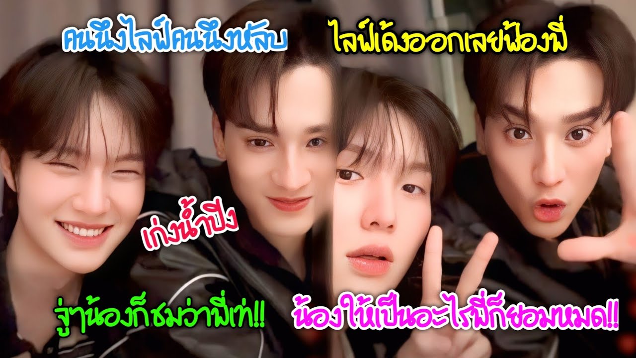 [SUB]