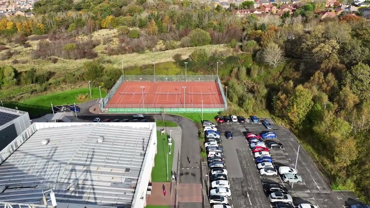 Broadwood 