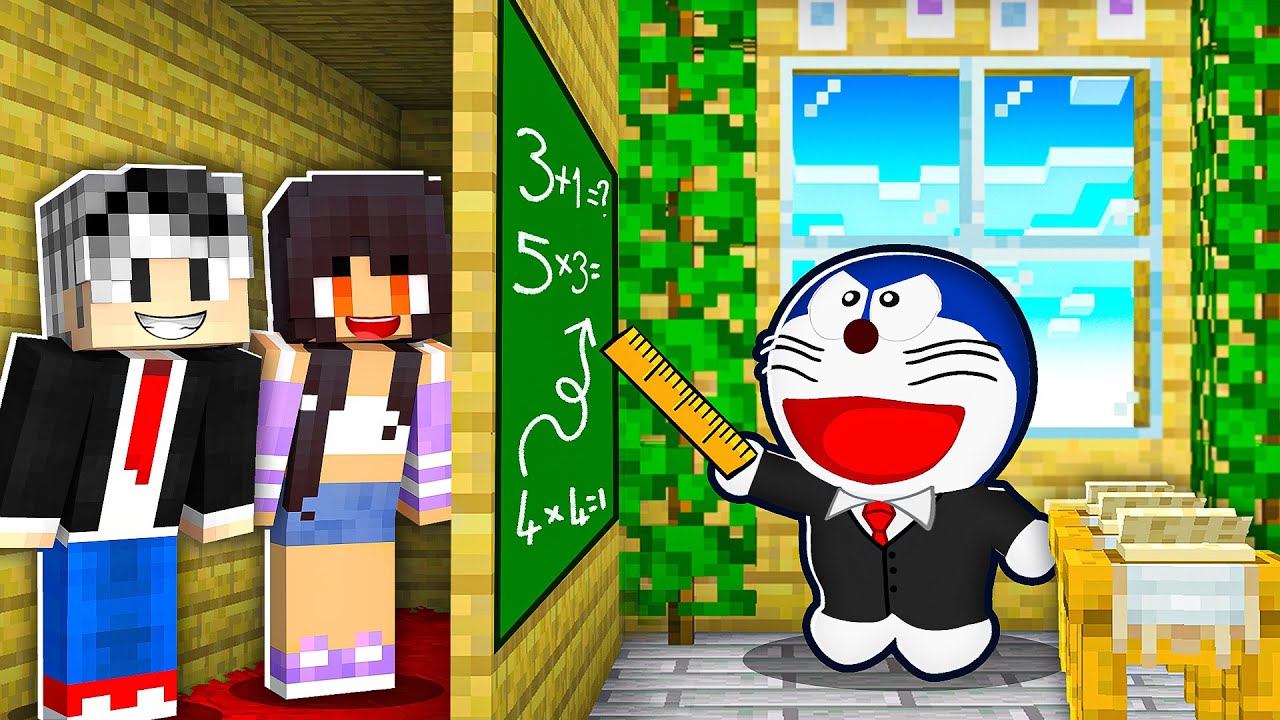 GÜROL VS MİNECRAFT #353
