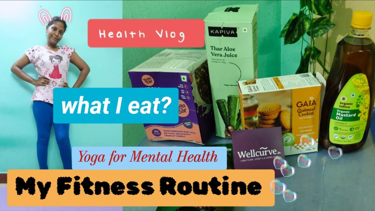 #HealthVlog #ProductiveDayinmyLife|  Products from Wellcurve #aestheticvlog #dailyvlog