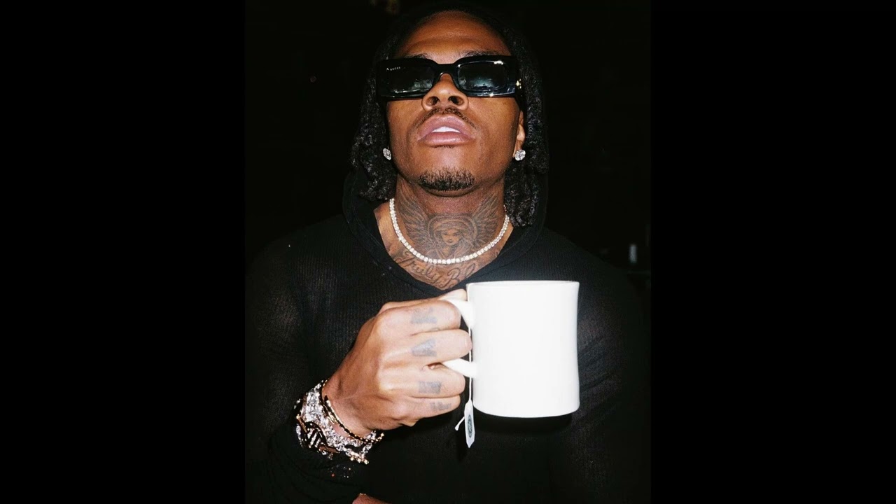 [FREE] Gunna Type Beat 2023 - 